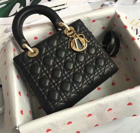 dior online orders very slow|does Dior ship via fedex.